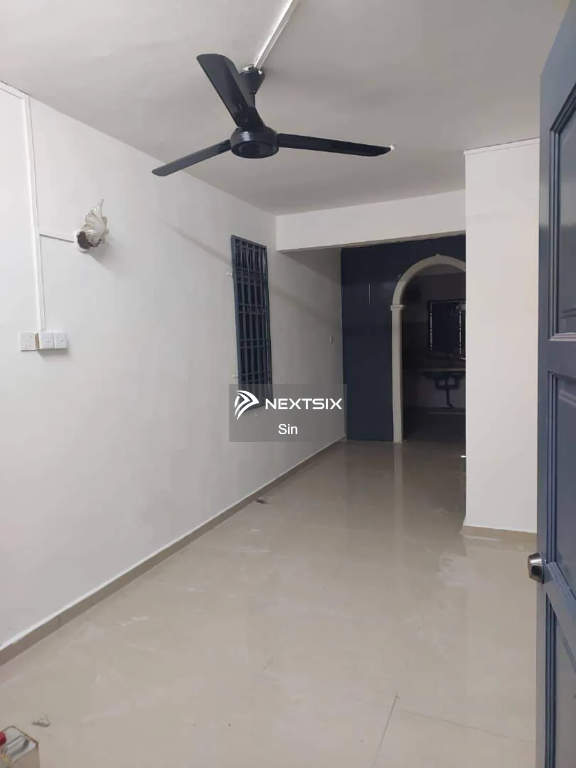 2-sty Terrace/Link House For Sale in Simpang Rengam Johor - Image 13