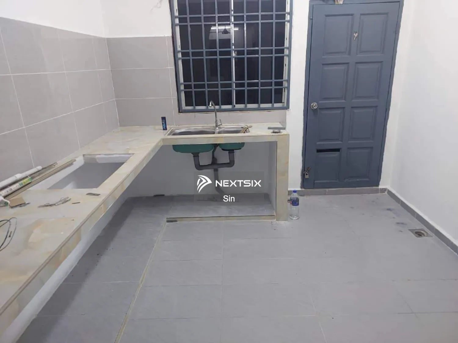 2-sty Terrace/Link House For Sale in Simpang Rengam Johor - Image 5
