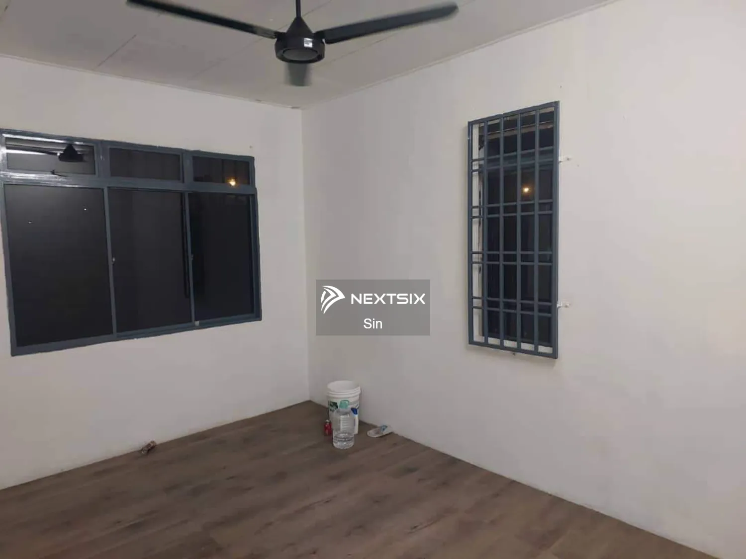 2-sty Terrace/Link House For Sale in Simpang Rengam Johor - Image 7