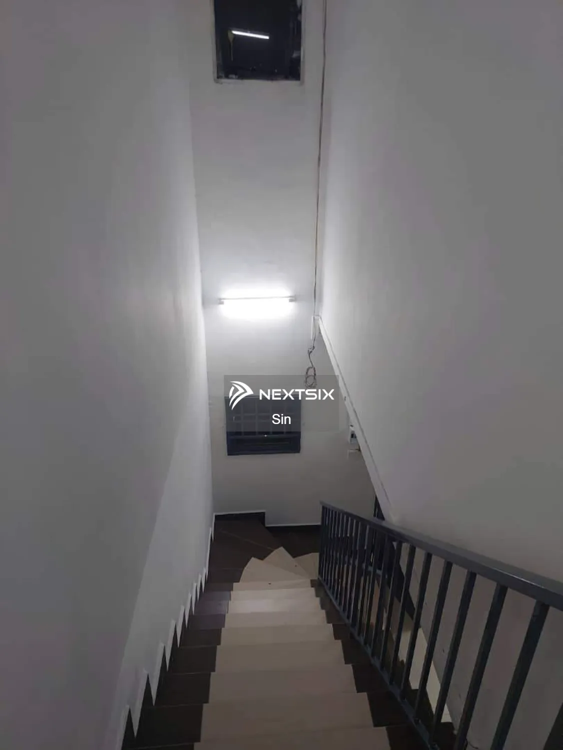 2-sty Terrace/Link House For Sale in Simpang Rengam Johor - Image 8
