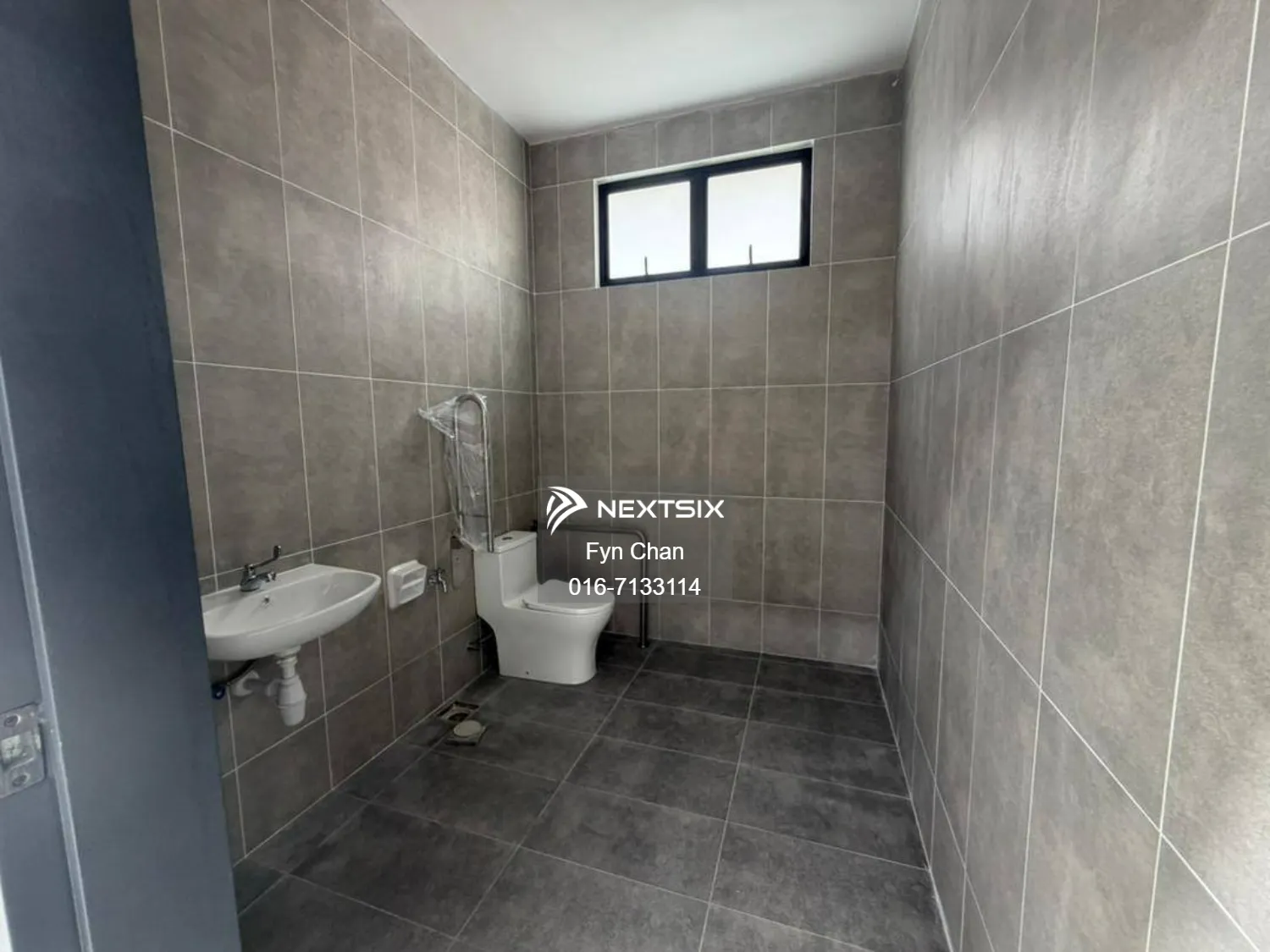 Semi-D Factory For Rent in Johor Bahru Johor - Image 6