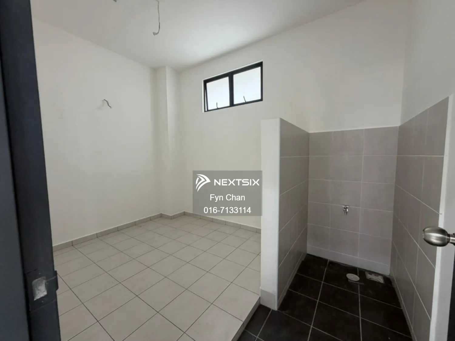 Semi-D Factory For Rent in Johor Bahru Johor - Image 7