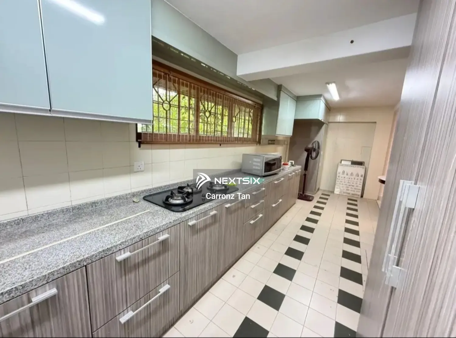 1.5-sty Terrace/Link House For Sale in Melaka Tengah Melaka - Image 5