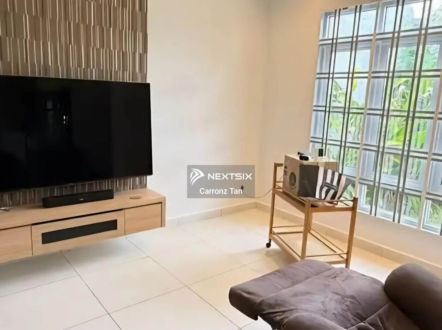 1.5-sty Terrace/Link House For Sale in Melaka Tengah Melaka - Image 6