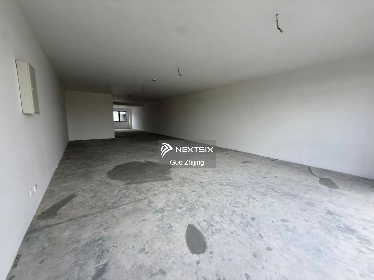 Shop For Rent in Cyberjaya Selangor - Image 5
