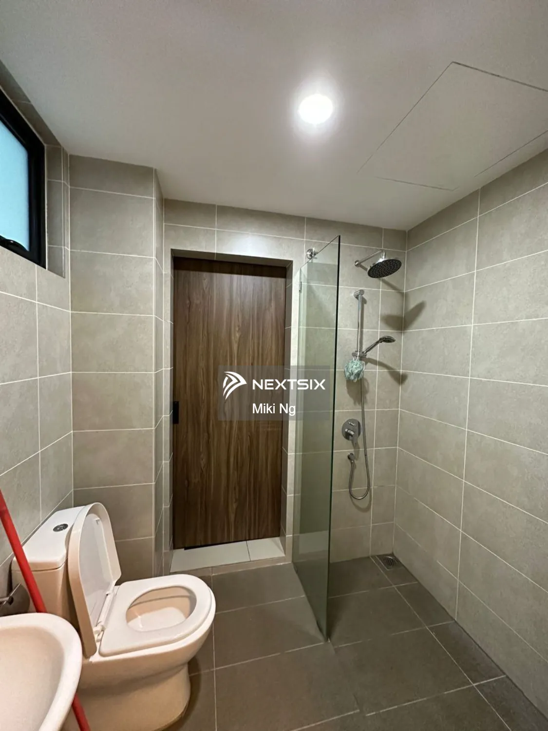 Condominium For Rent in Batu Maung Penang - Image 11