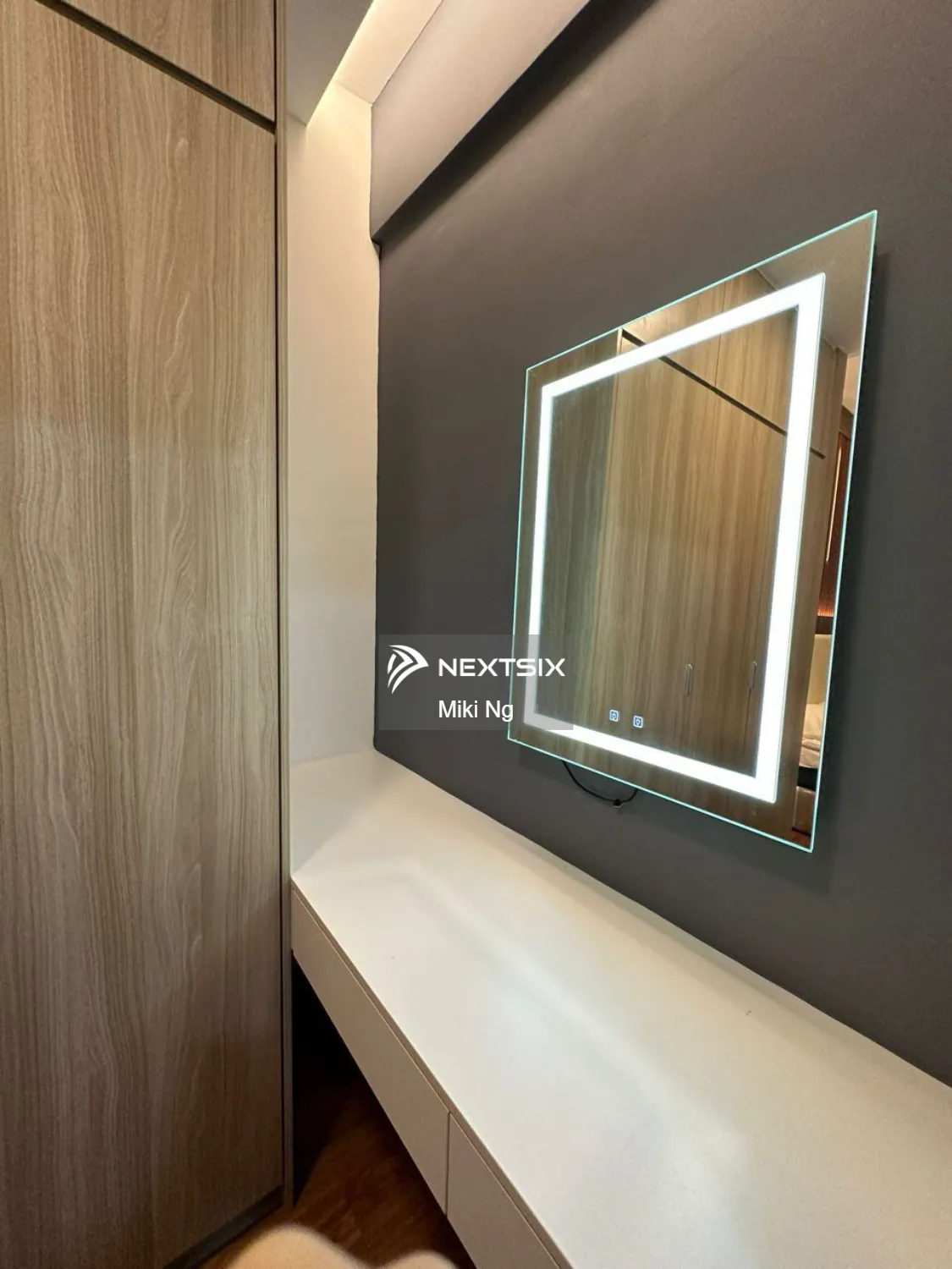 Condominium For Rent in Batu Maung Penang - Image 14