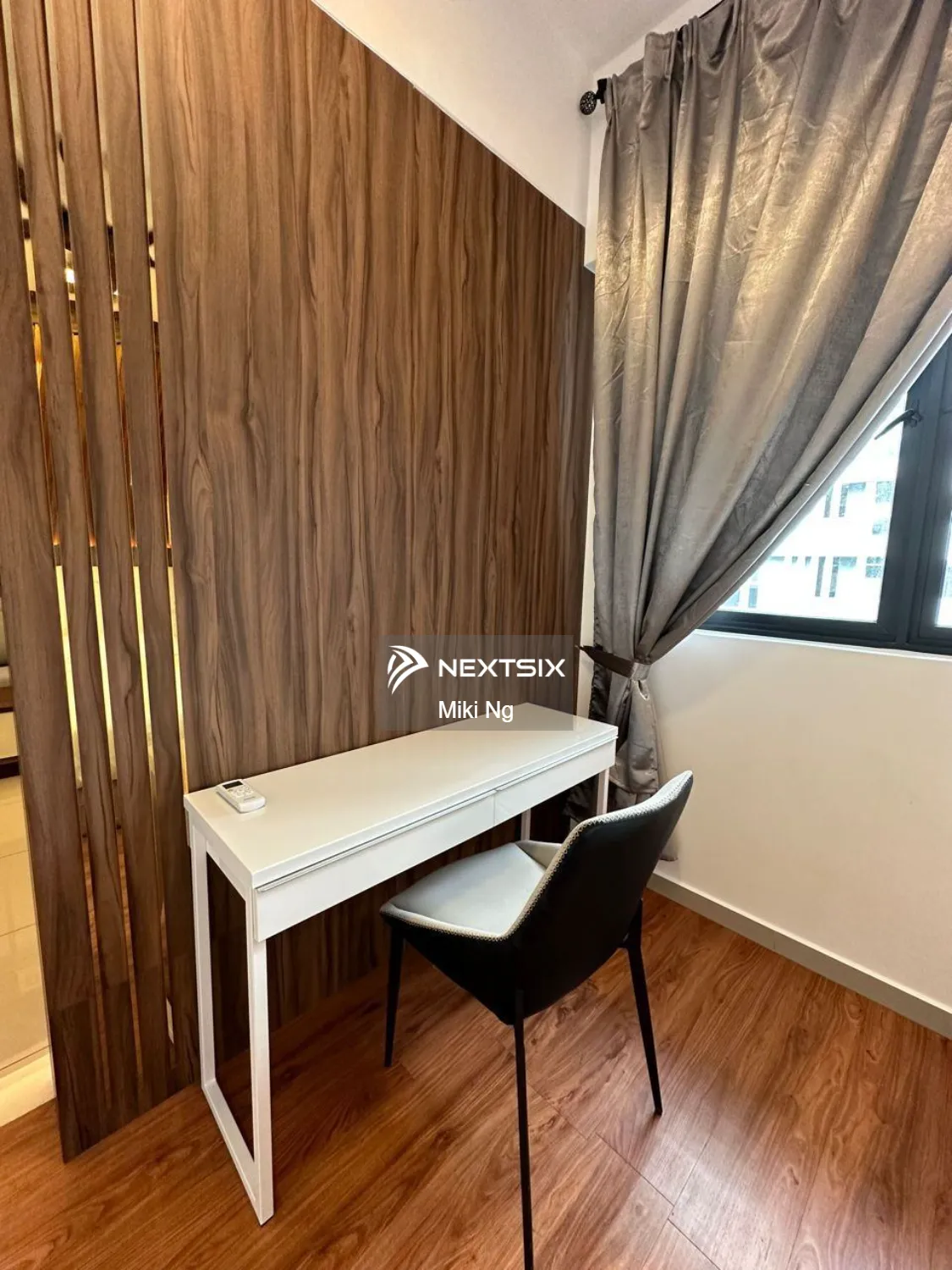 Condominium For Rent in Batu Maung Penang - Image 8