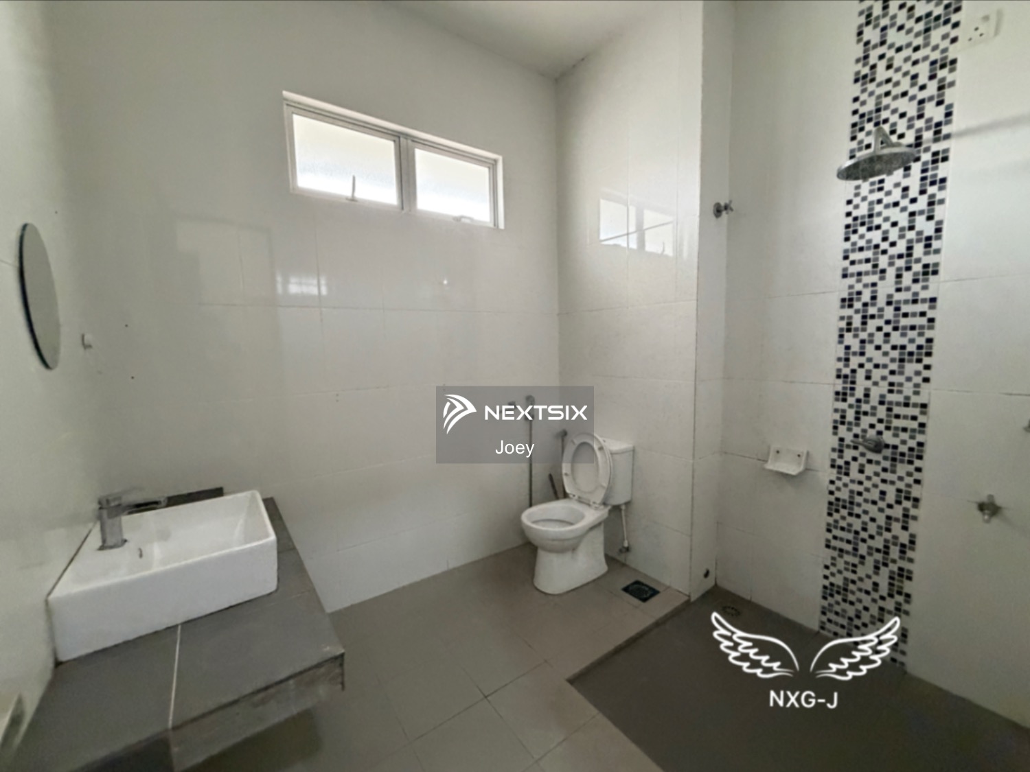 2-sty Terrace/Link House For Rent in Bandar Bukit Tinggi Selangor - Image 10