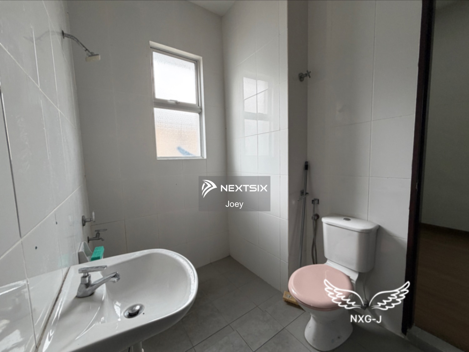2-sty Terrace/Link House For Rent in Bandar Bukit Tinggi Selangor - Image 6