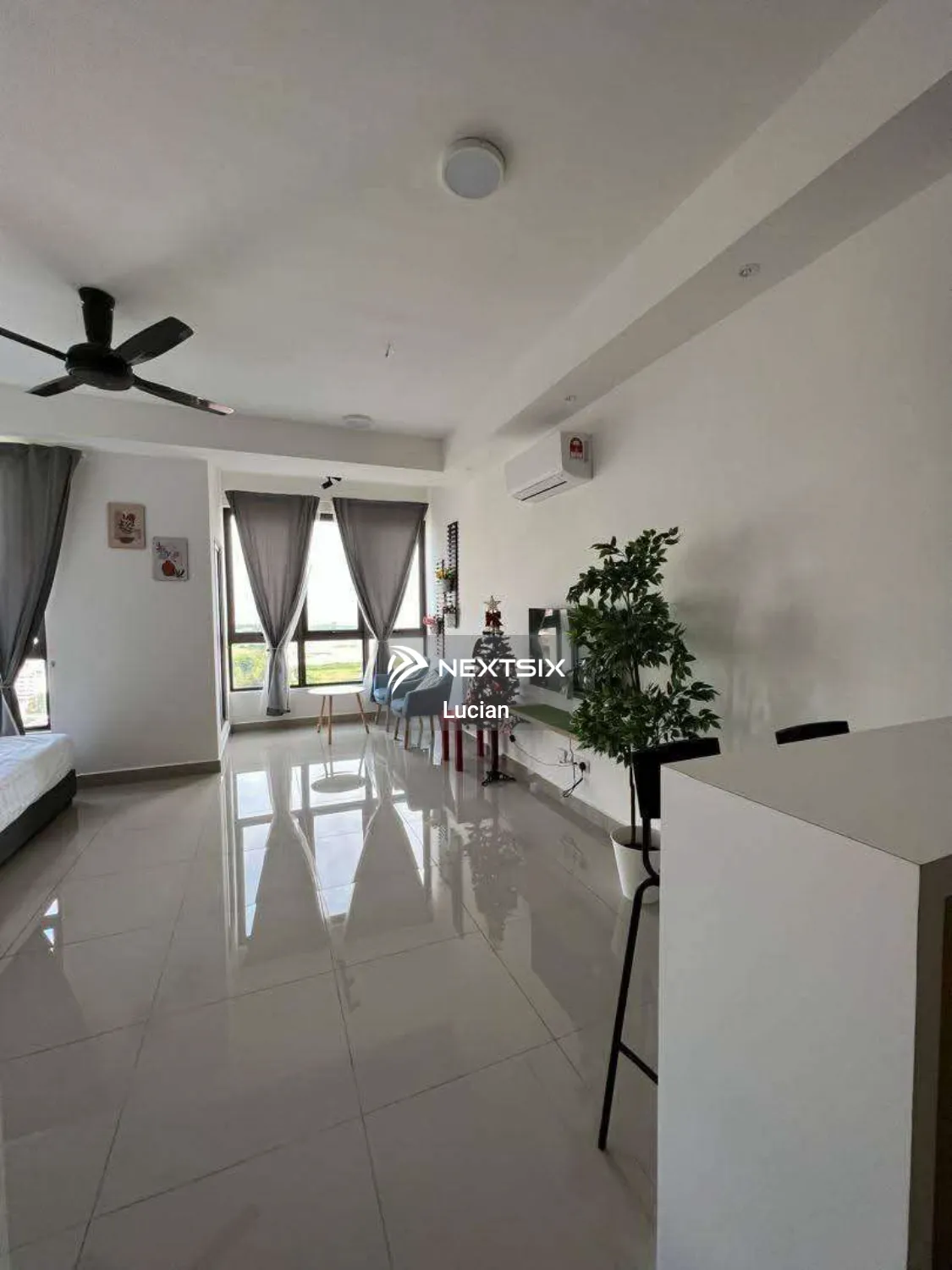 Condominium For Sale in Melaka City Melaka - Image 6