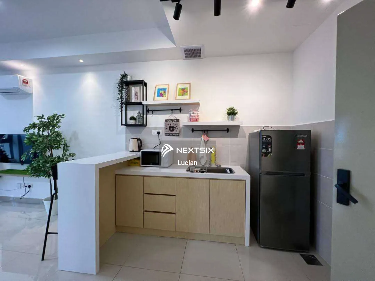 Condominium For Sale in Melaka City Melaka - Image 8
