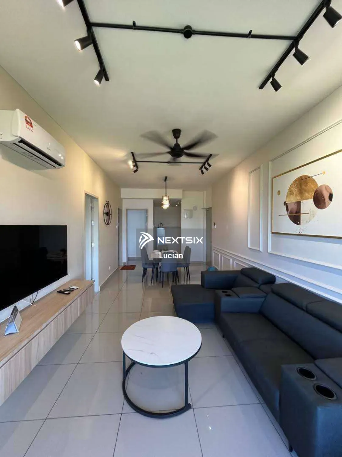 Condominium For Sale in Melaka City Melaka