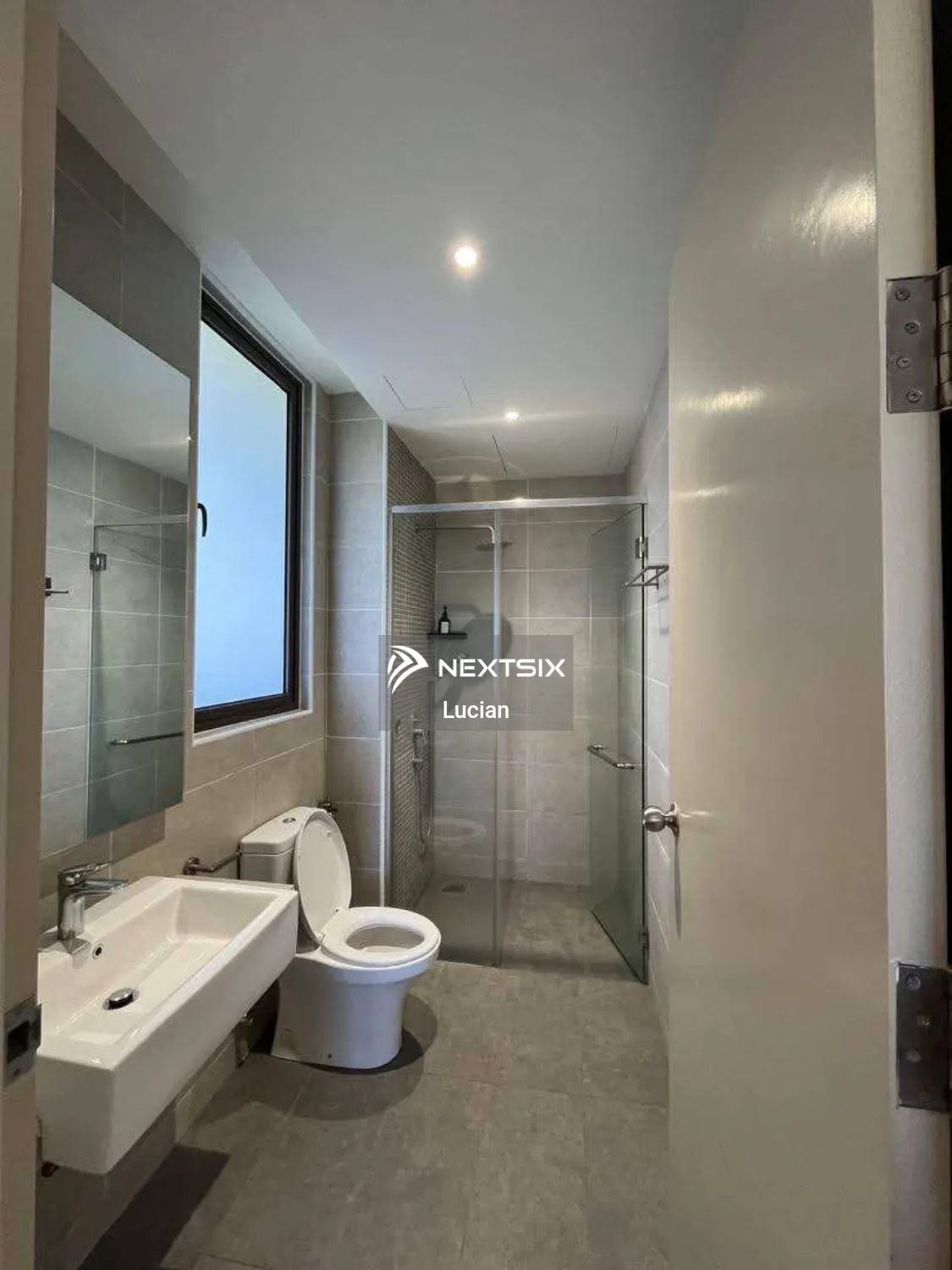 Condominium For Sale in Melaka City Melaka - Image 10