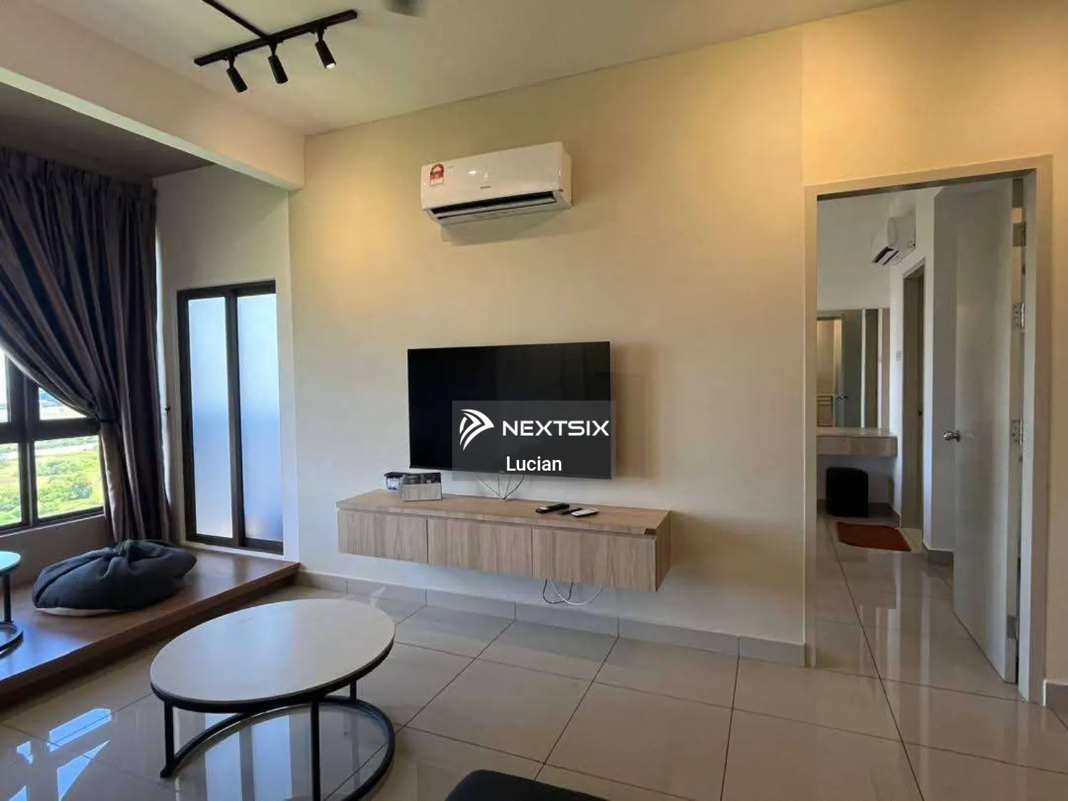 Condominium For Sale in Melaka City Melaka - Image 11