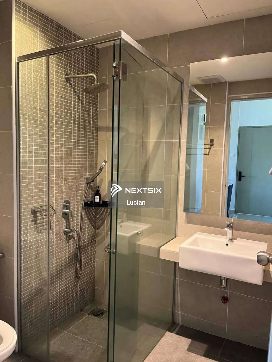 Condominium For Sale in Melaka City Melaka - Image 5
