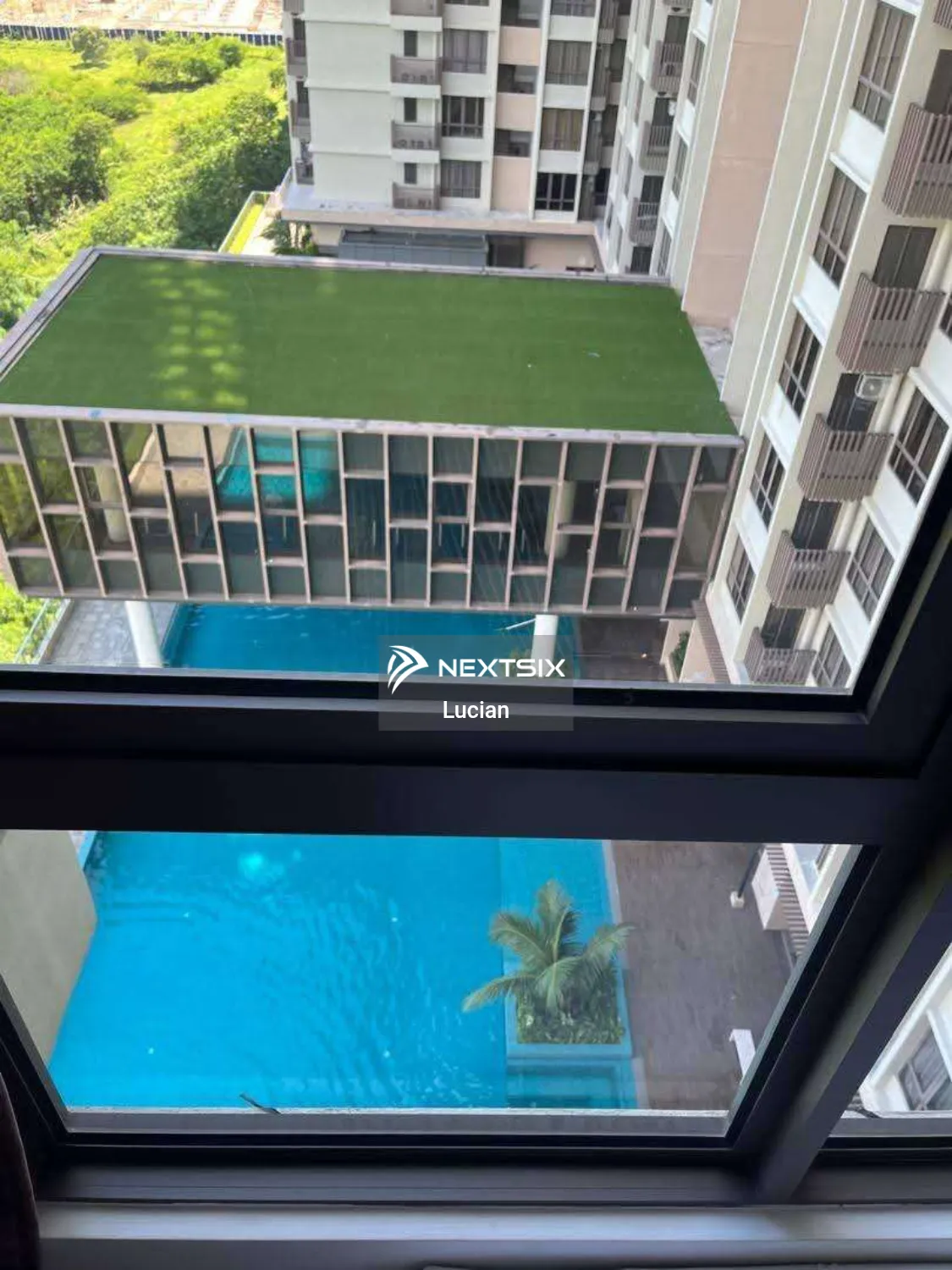 Condominium For Sale in Melaka City Melaka - Image 6