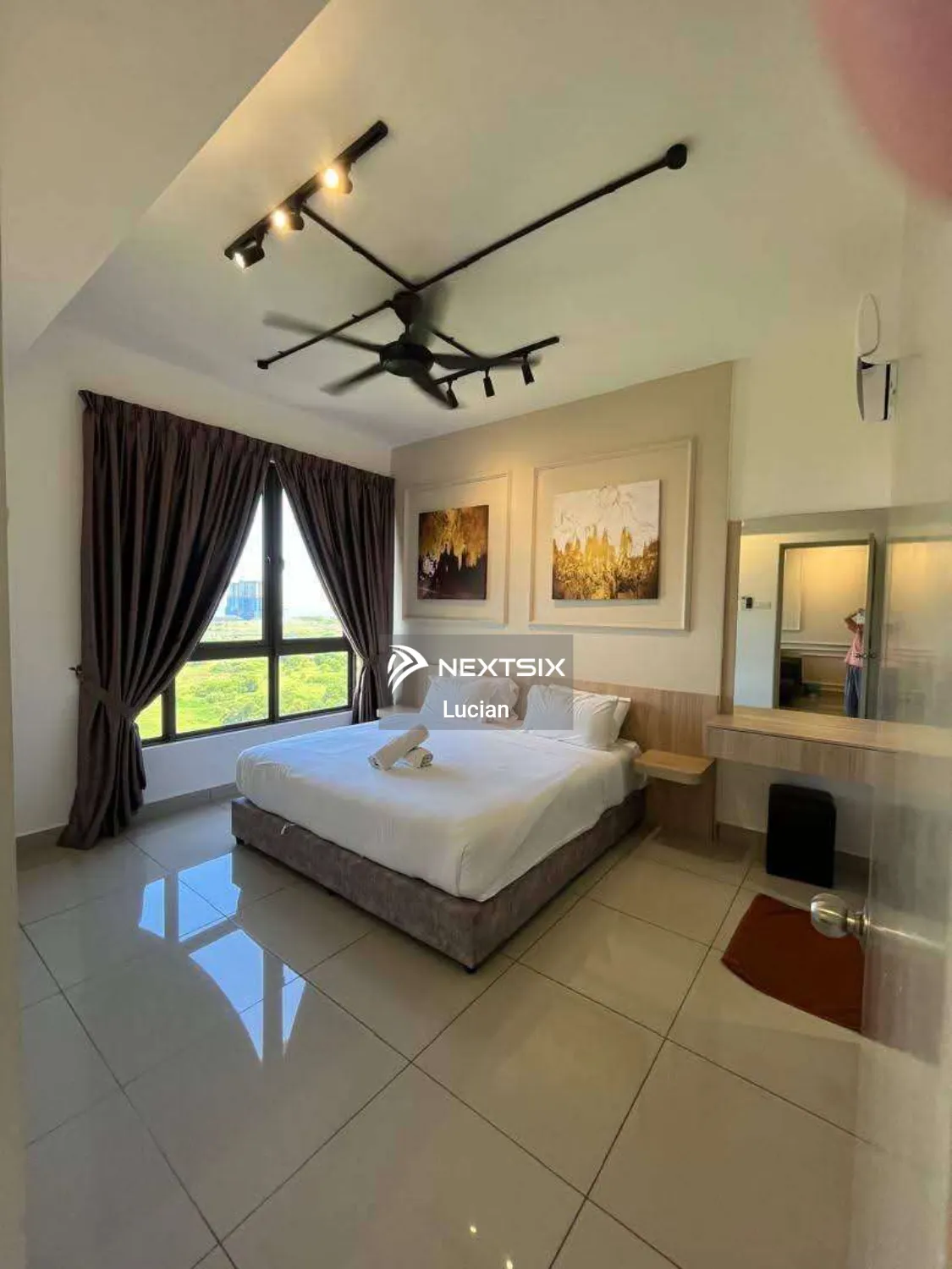 Condominium For Sale in Melaka City Melaka - Image 7