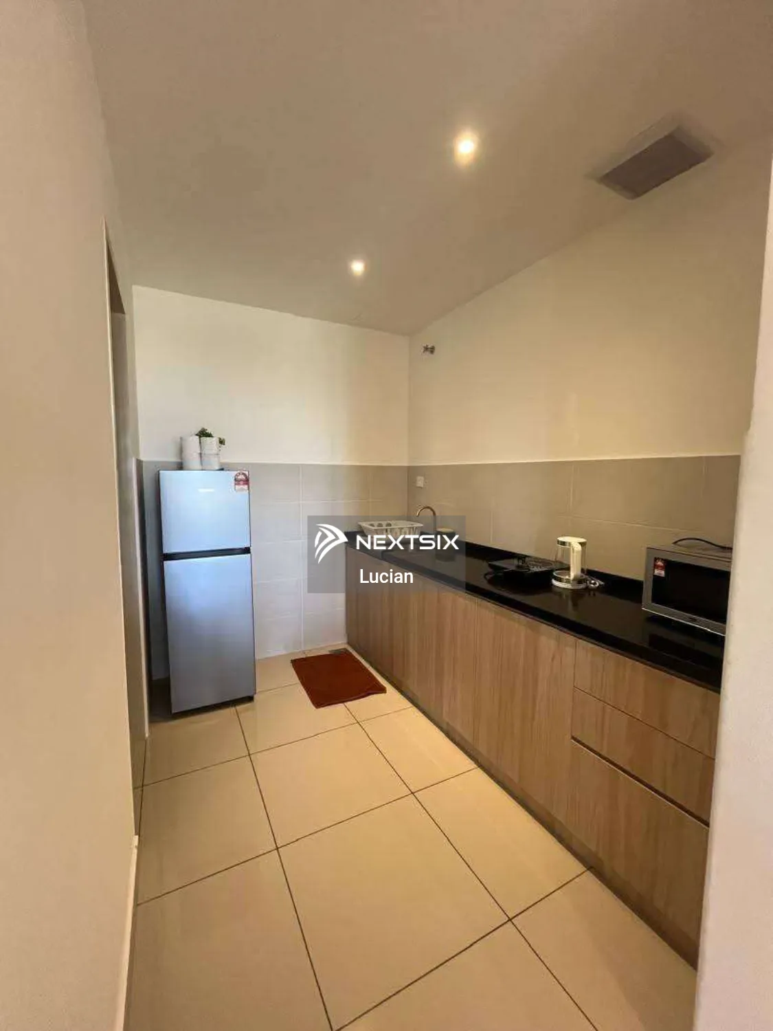 Condominium For Sale in Melaka City Melaka - Image 8