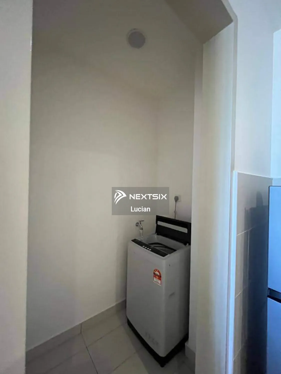 Condominium For Sale in Melaka City Melaka - Image 9