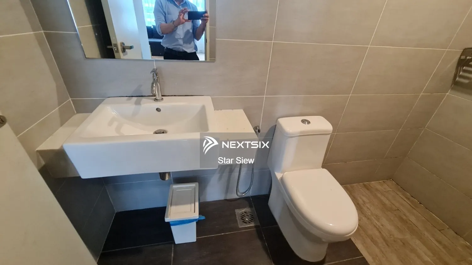 Condominium For Rent in Ampang Wilayah Persekutuan Kuala Lumpur - Image 11