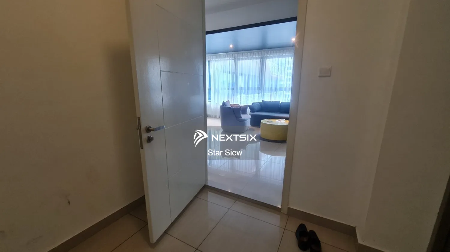 Condominium For Rent in Ampang Wilayah Persekutuan Kuala Lumpur - Image 7