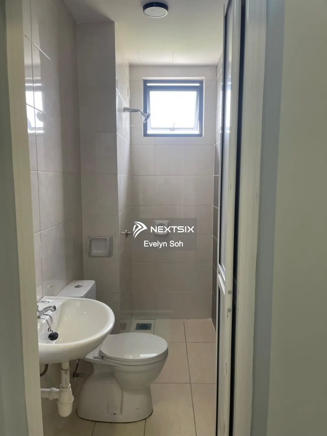 Serviced Residence For Rent in Klang Selangor - Image 10