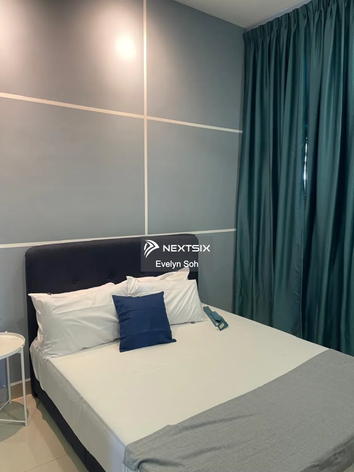 Serviced Residence For Rent in Klang Selangor - Image 6