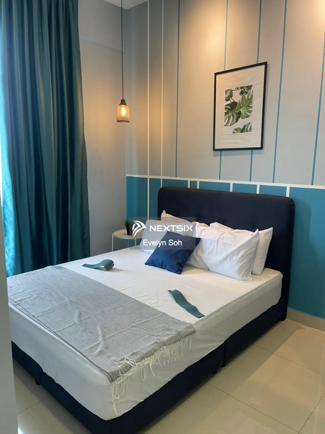 Serviced Residence For Rent in Klang Selangor - Image 8