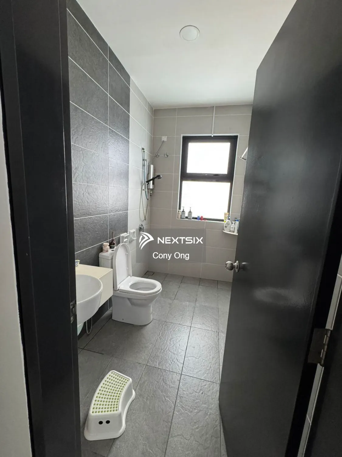 2-sty Terrace/Link House For Sale in Johor Bahru Johor - Image 11