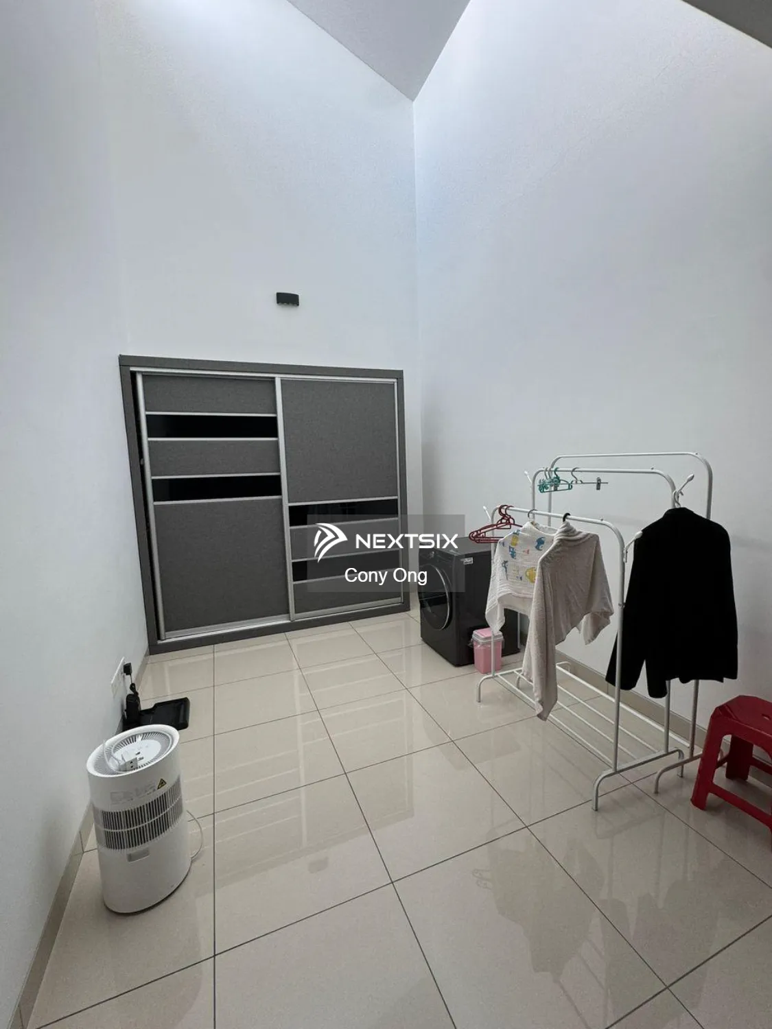 2-sty Terrace/Link House For Sale in Johor Bahru Johor - Image 14