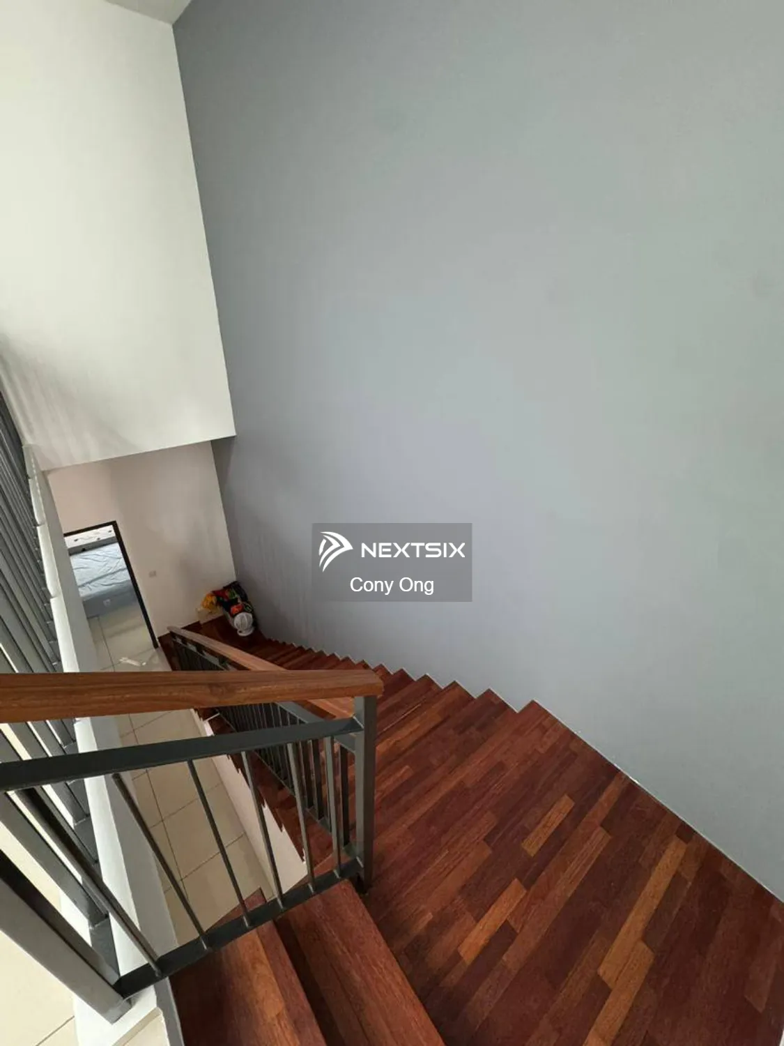 2-sty Terrace/Link House For Sale in Johor Bahru Johor - Image 5