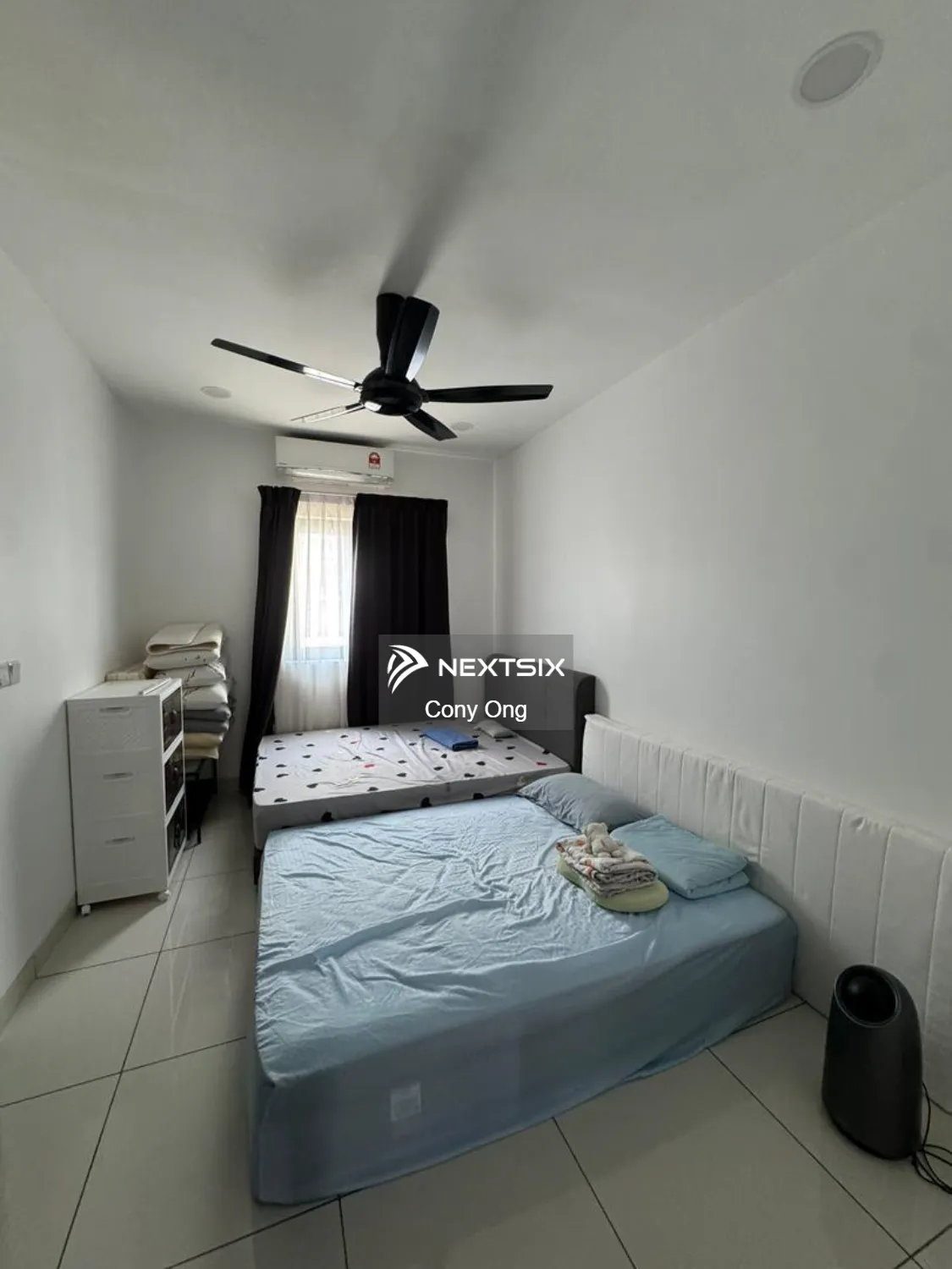 2-sty Terrace/Link House For Sale in Johor Bahru Johor - Image 9