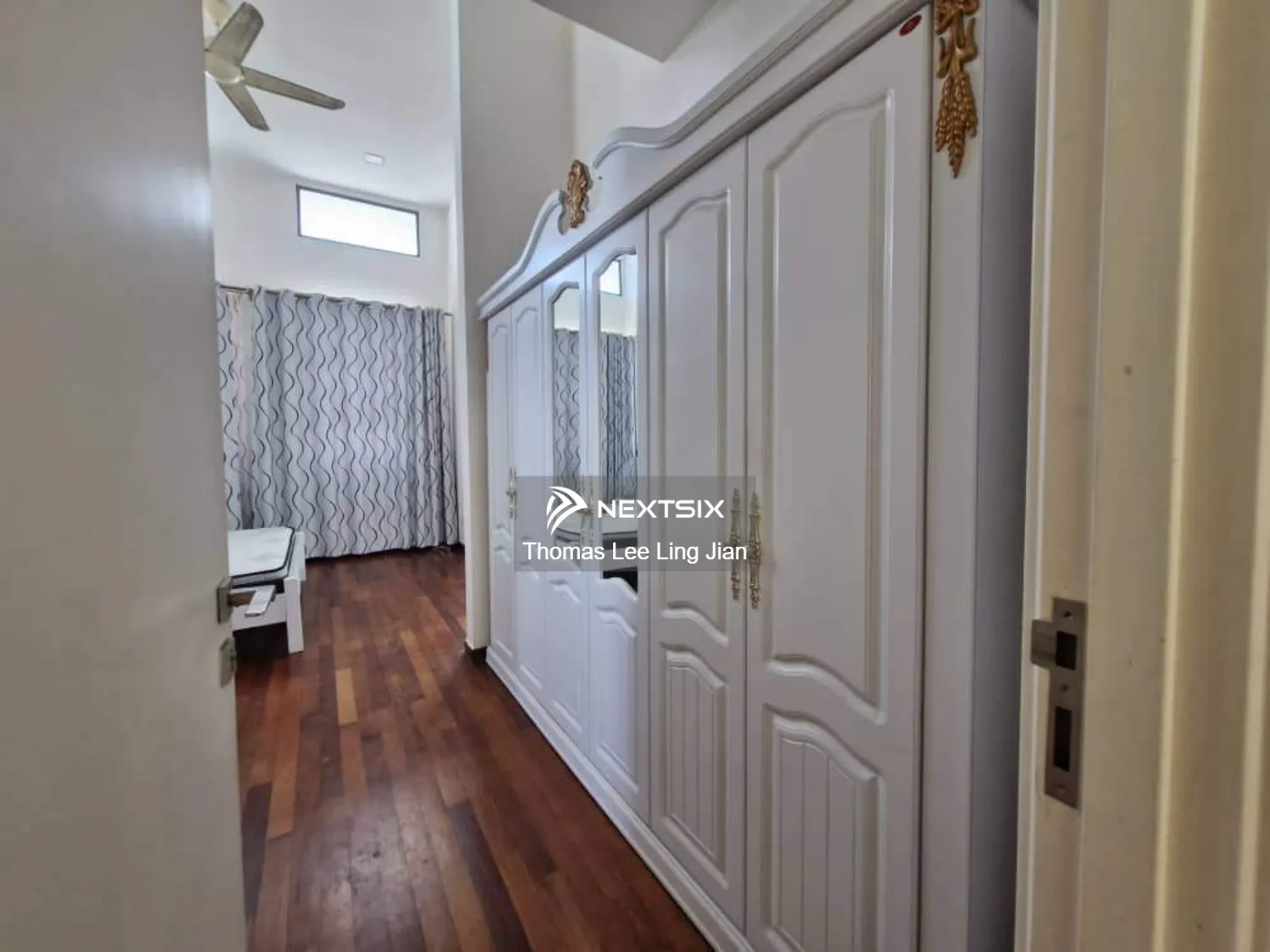 Cluster House For Sale in Iskandar Puteri (Nusajaya) Johor - Image 5