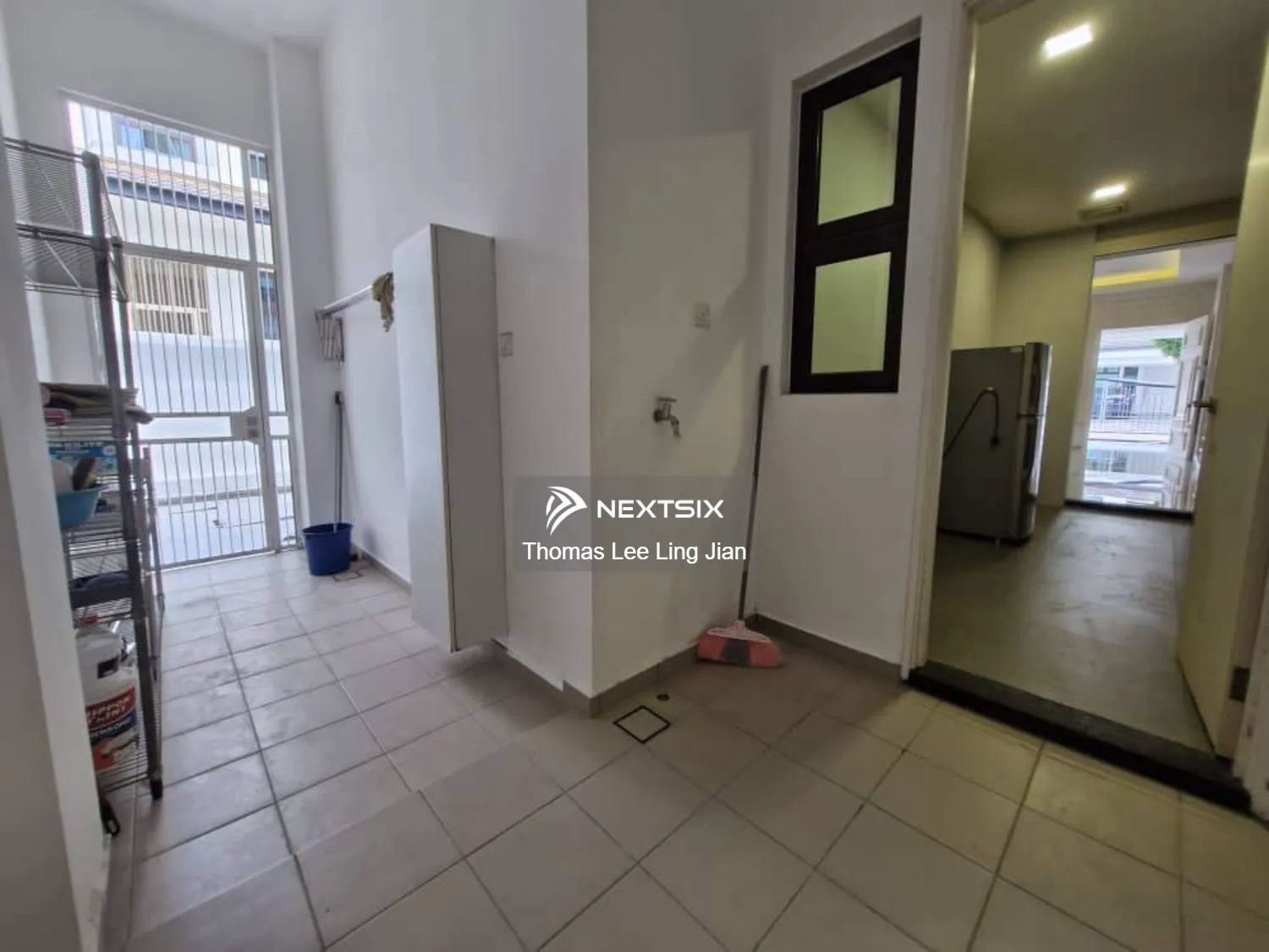 Cluster House For Sale in Iskandar Puteri (Nusajaya) Johor - Image 6