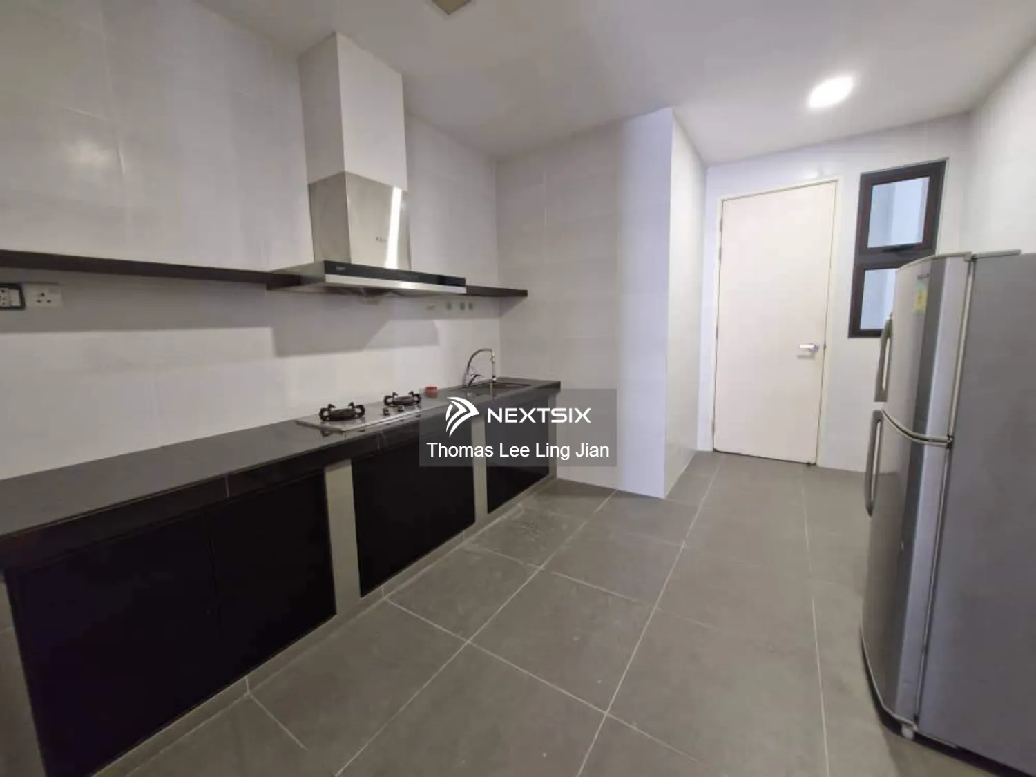 Cluster House For Sale in Iskandar Puteri (Nusajaya) Johor - Image 7