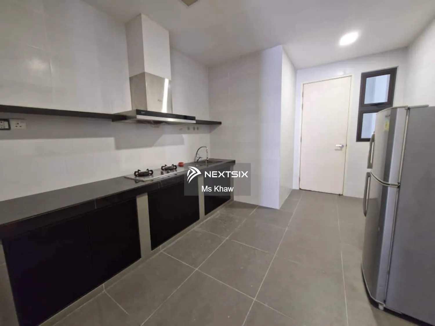 Cluster House For Sale in Iskandar Puteri (Nusajaya) Johor - Image 7