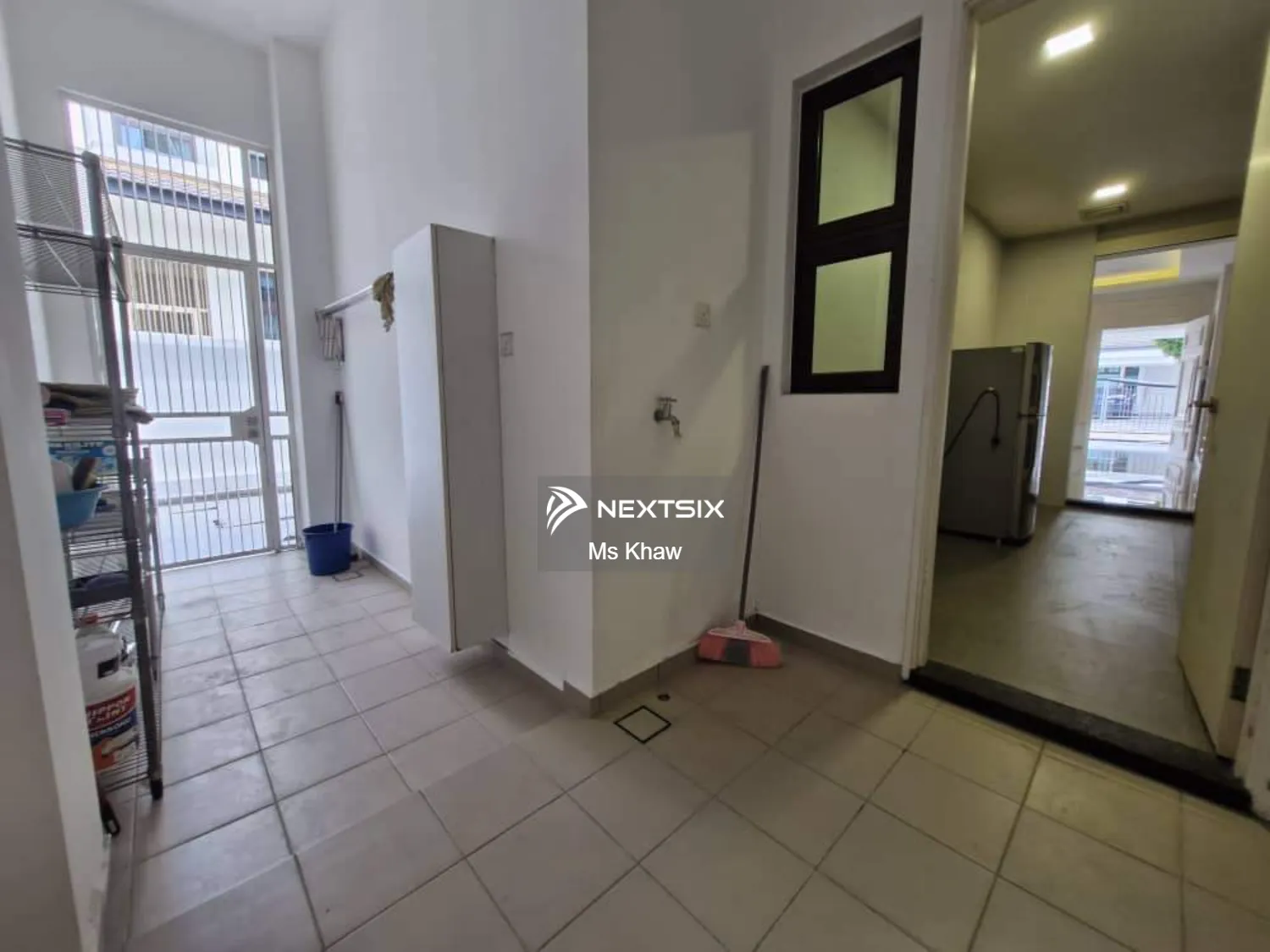 Cluster House For Sale in Iskandar Puteri (Nusajaya) Johor - Image 8