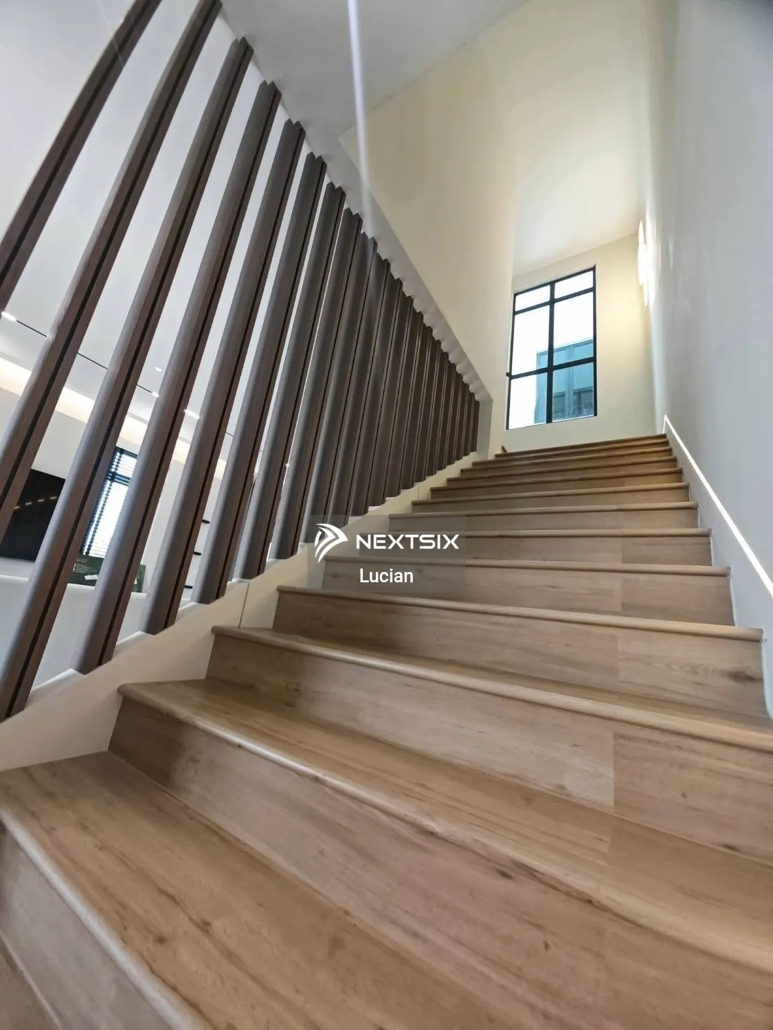 Semi-detached House For Sale in Ayer Baloi Johor - Image 11