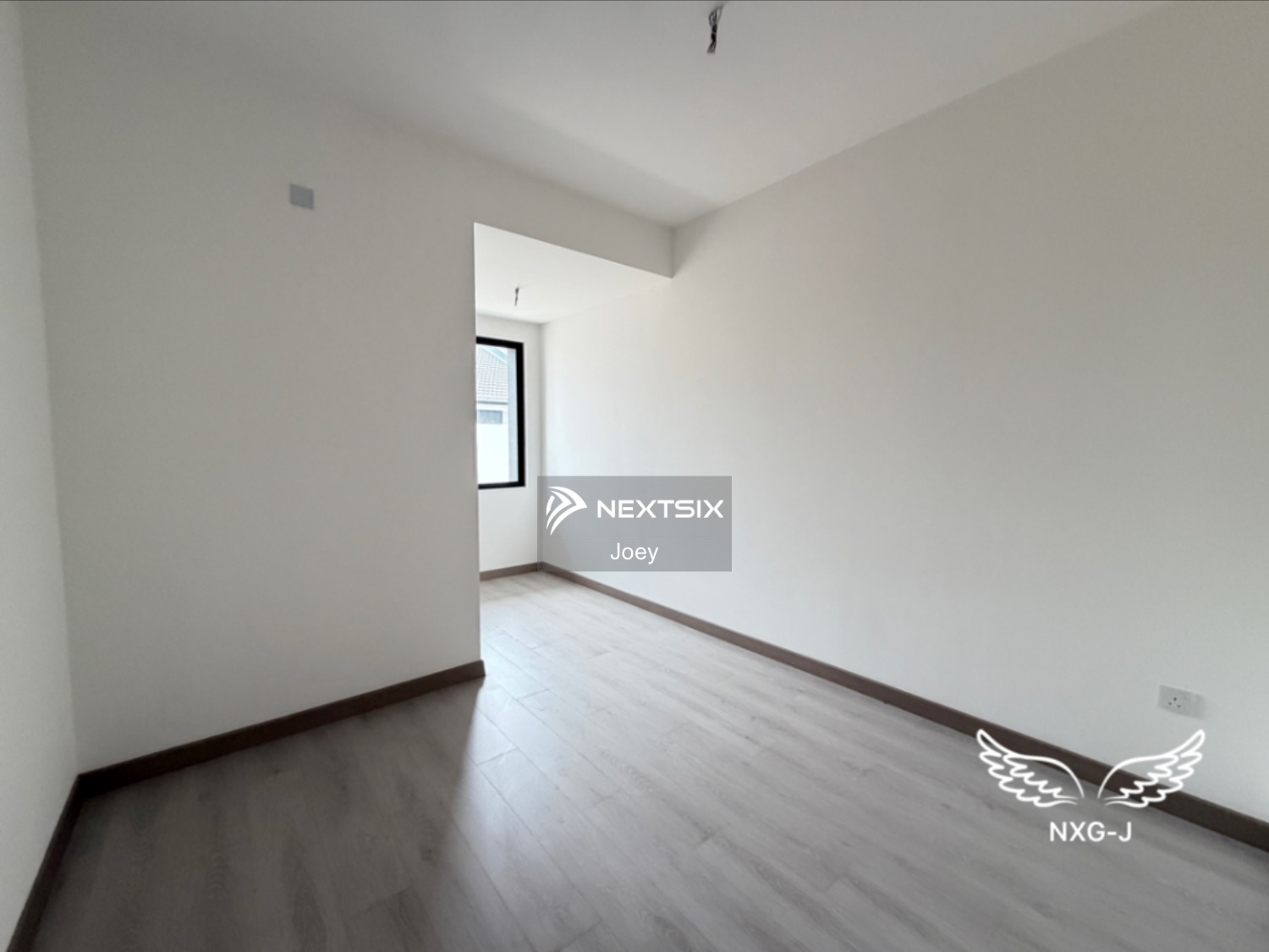 2-sty Terrace/Link House For Sale in Bandar Bukit Raja Selangor - Image 5