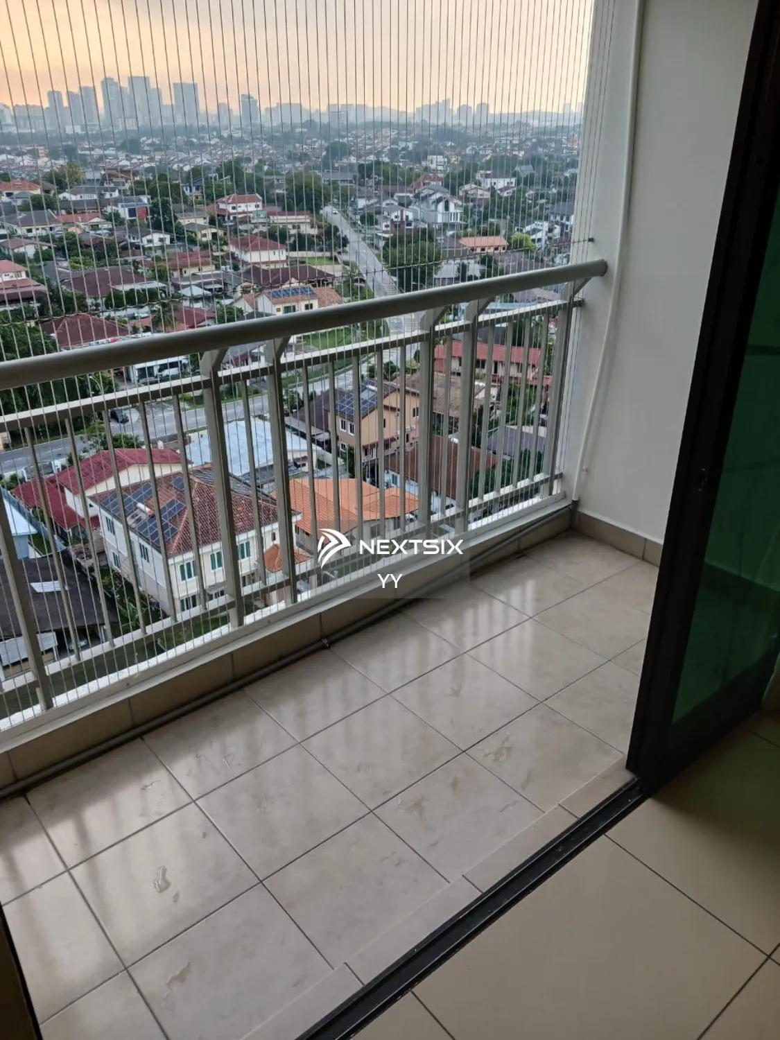 Condominium For Rent in Petaling Jaya Selangor - Image 11