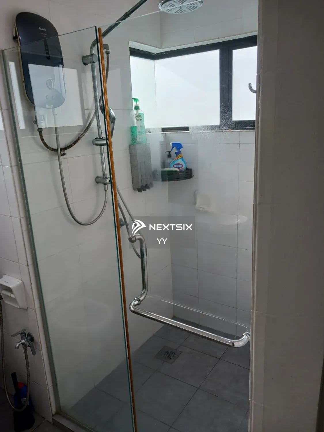Condominium For Rent in Petaling Jaya Selangor - Image 12