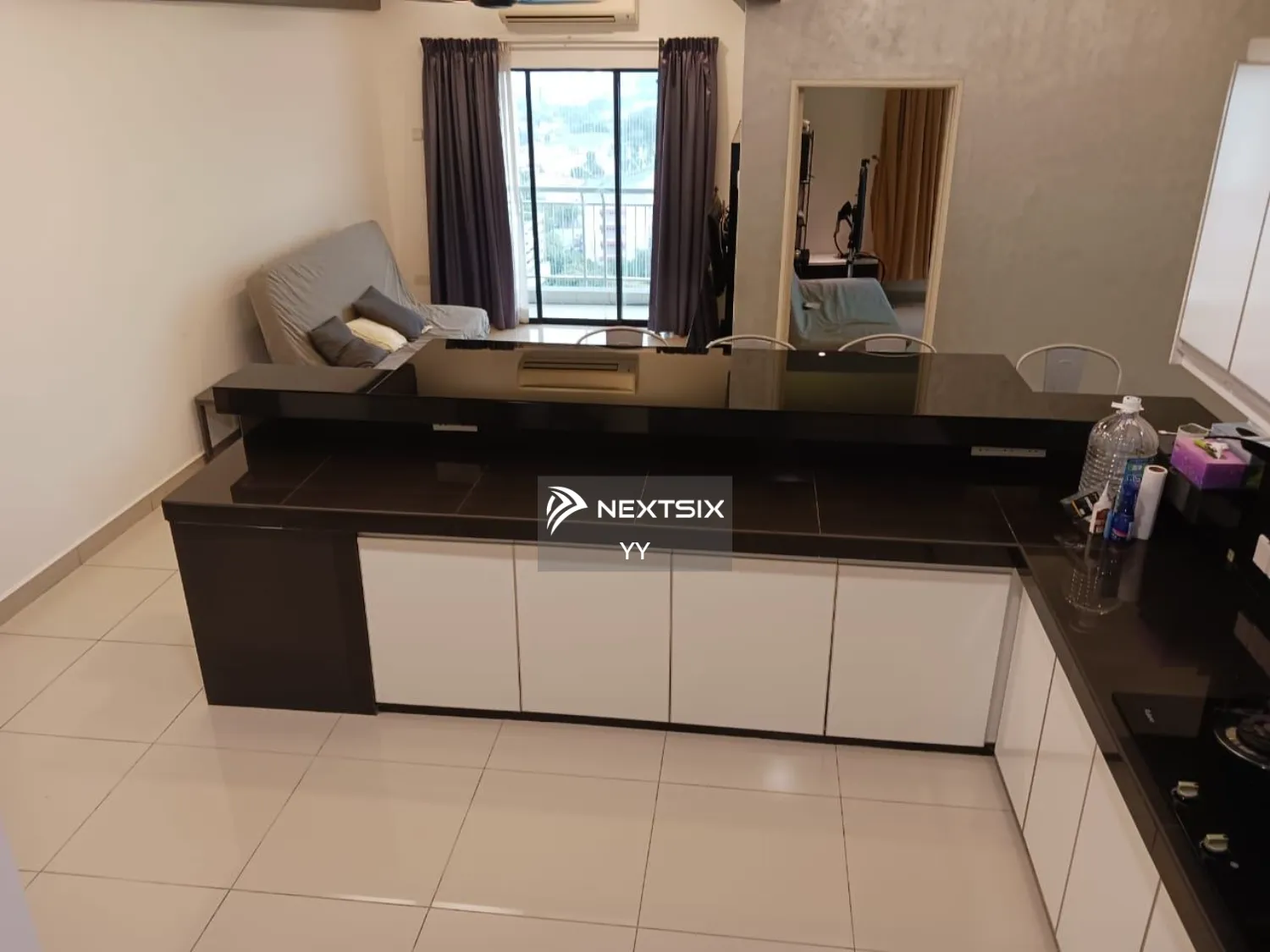 Condominium For Rent in Petaling Jaya Selangor - Image 8