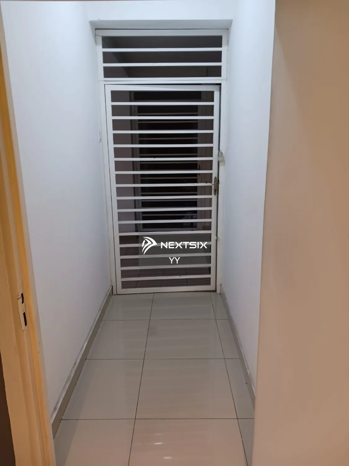 Condominium For Rent in Petaling Jaya Selangor - Image 9