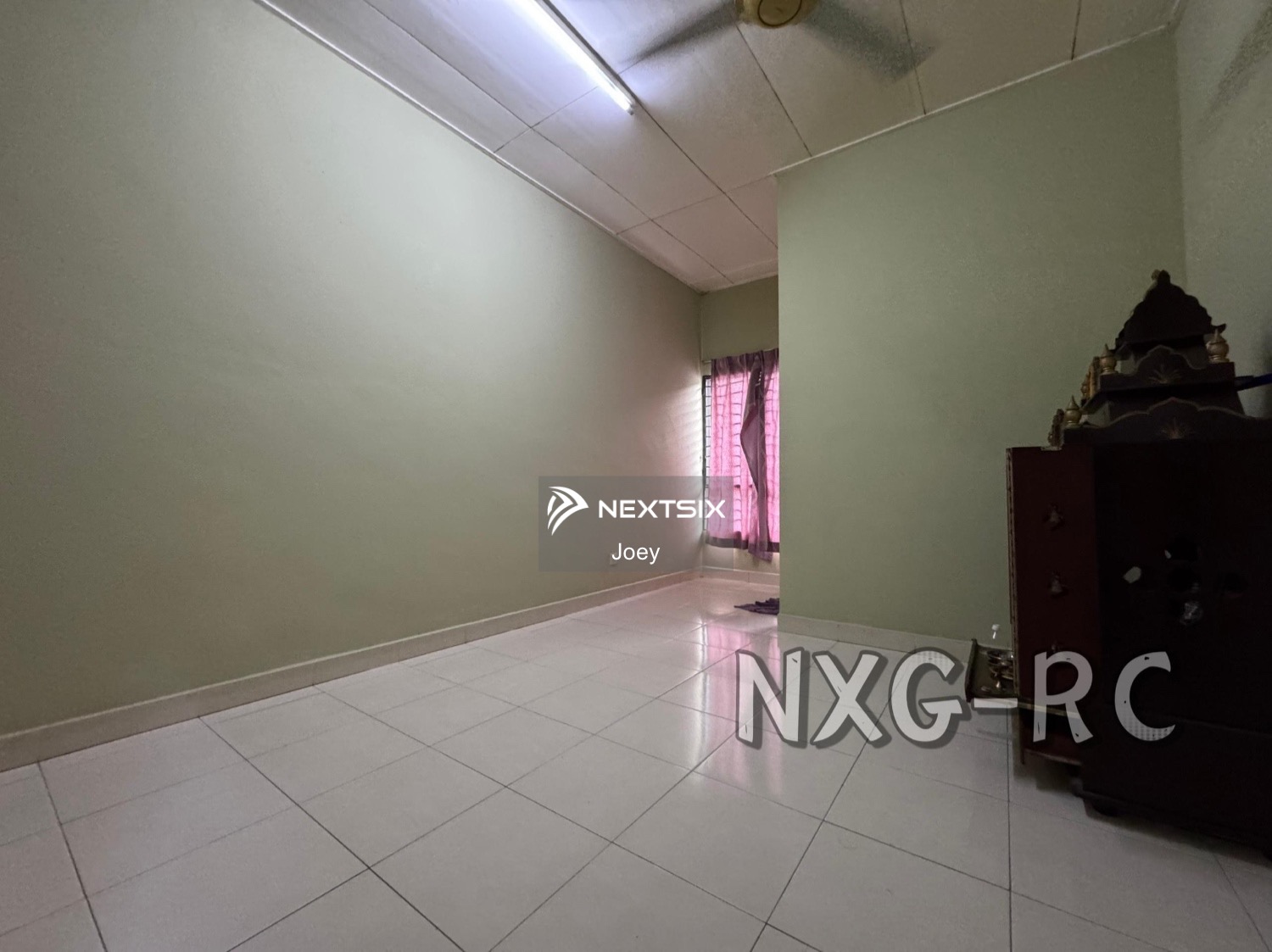 2-sty Terrace/Link House For Sale in Bandar Bukit Tinggi Selangor - Image 10
