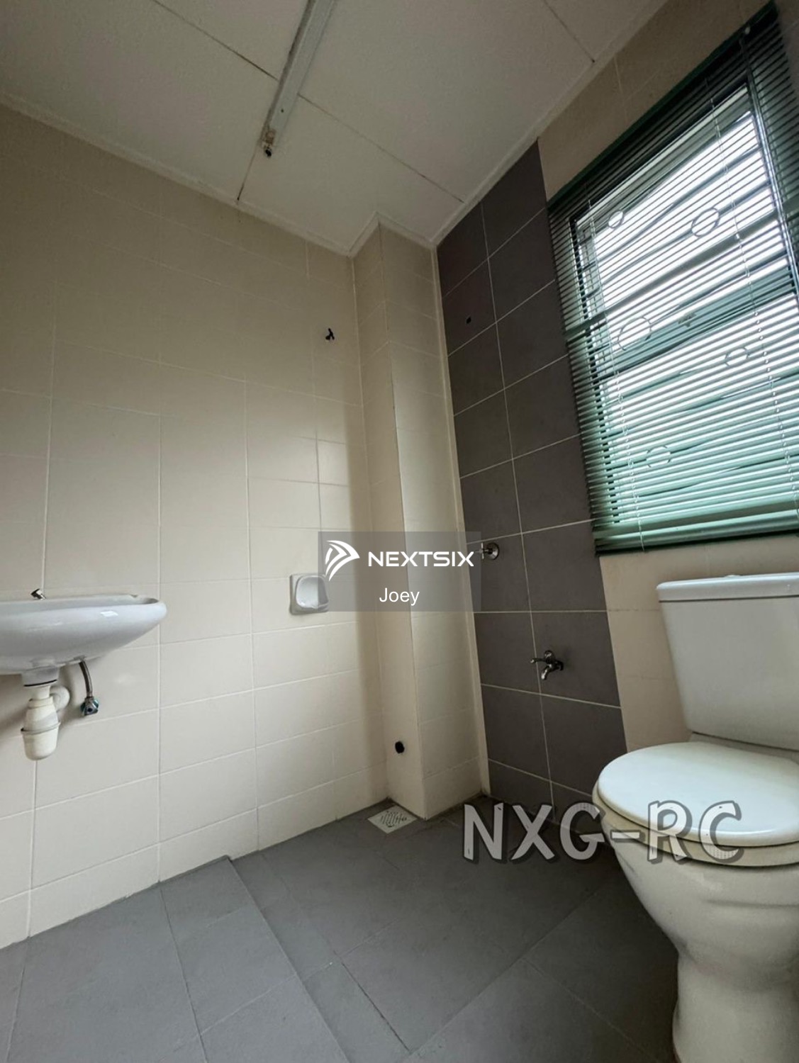 2-sty Terrace/Link House For Sale in Bandar Bukit Tinggi Selangor - Image 11