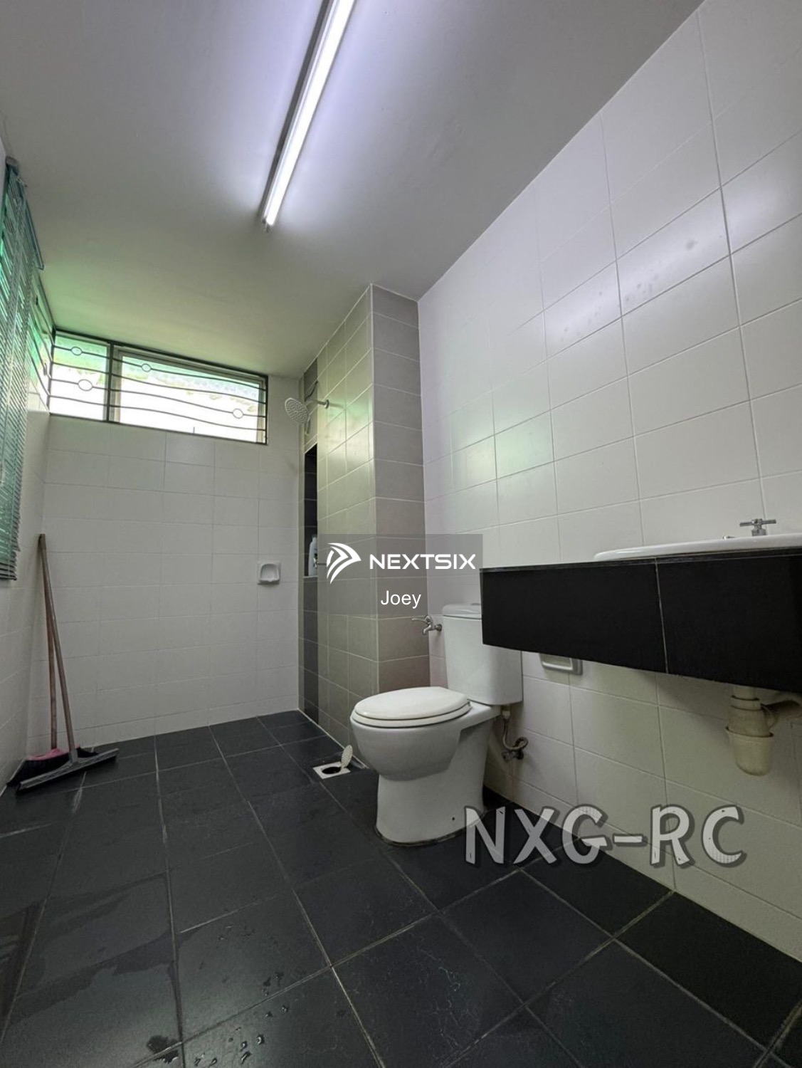 2-sty Terrace/Link House For Sale in Bandar Bukit Tinggi Selangor - Image 9