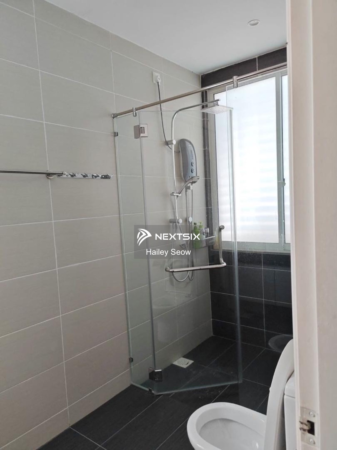 3 Storey Semi-detached Homes For Sale in Alma Penang - Image 15