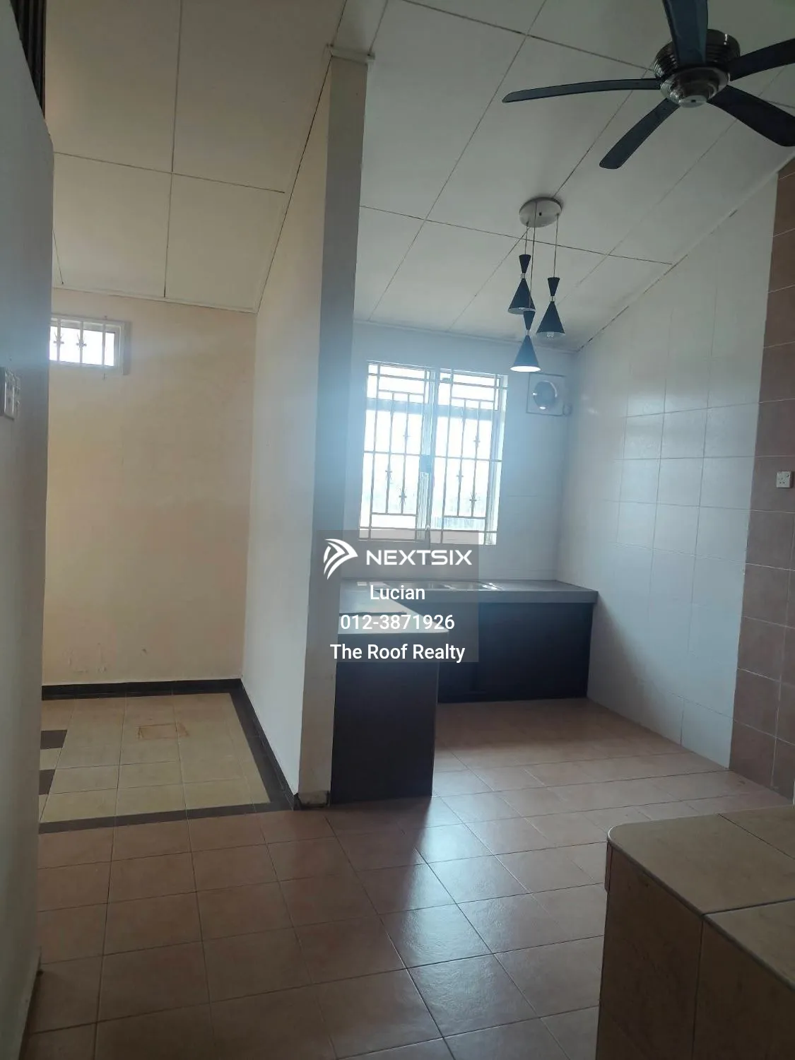 Semi-detached House For Sale in Paya Rumput Melaka - Image 13