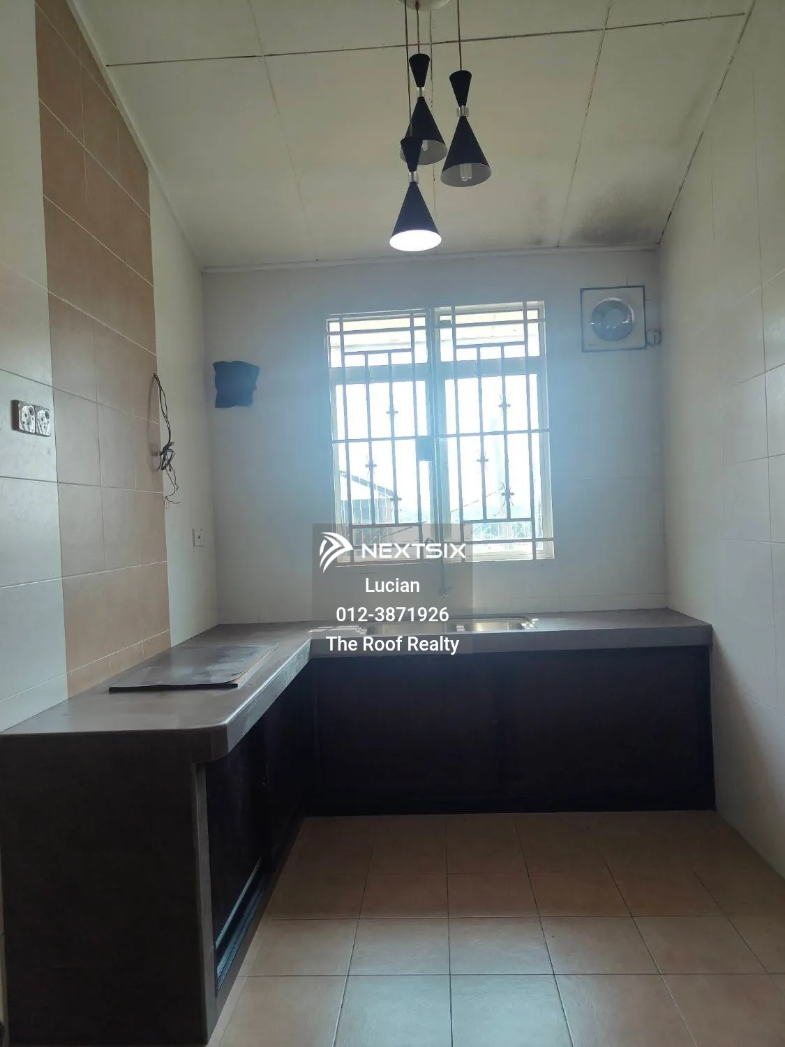 Semi-detached House For Sale in Paya Rumput Melaka - Image 14